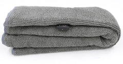 Muc-Off Poliertuch Premium Microfibre Polishing Cloth