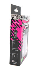 Muc-Off Reinigungsset Visor Lens & Goggle Cleaning Kit