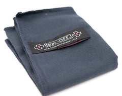Muc-Off Reinigungsset Visor Lens & Goggle Cleaning Kit