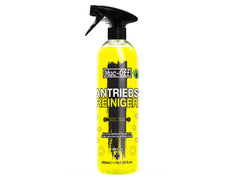 Muc-Off Bio Antriebsreiniger 500 ml
