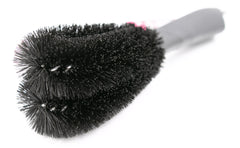 Muc-Off Reinigungsbürste Two Prong