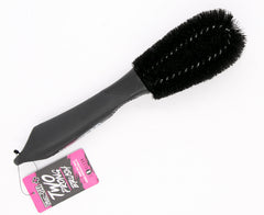 Muc-Off Reinigungsbürste Two Prong