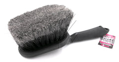 Muc-Off Super Soft Wasch Bürste