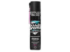 Muc-Off Scheibenbrems Reiniger 400 ml
