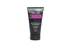 Muc-Off Carbon Gripper Montagepaste 75 g