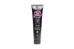 Muc-Off Bio Fett 150 g