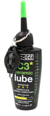 Muc-Off Trockenschmiermittel C3 Ceramic Dry Lube 50 ml