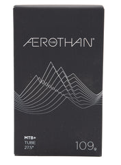 Schwalbe Schlauch Aerothan Tube SV21FE MTB+ 40mm (27,5") 62/75-584