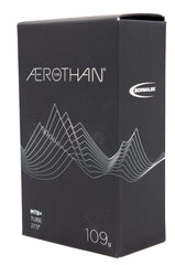 Schwalbe Schlauch Aerothan Tube SV21FE MTB+ 40mm (27,5") 62/75-584