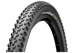 Continental Reifen Cross King ShieldWall 27,5x2,20 (55-584)