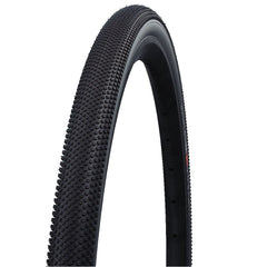 Schwalbe Reifen G-One Allround Evolution Line schwarz 27,5" 28" 29" faltbar