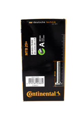 Continental Schlauch MTB Wide AV 40 mm für 29+ " (65/70-622)