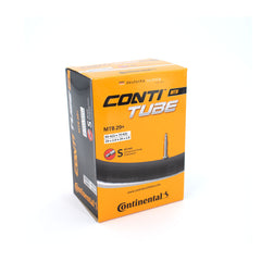 Continental Schlauch MTB Wide SV 42 mm für 28/29" (65/70-622)