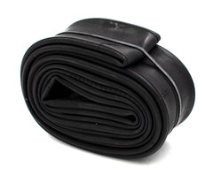 Continental Schlauch MTB Wide SV 42 mm für 28/29" (65/70-622)