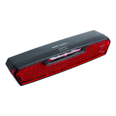 AXA Rücklicht Juno Auto Off 80 mm