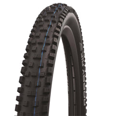 Schwalbe Reifen Nobby Nic E-Bike Faltreifen 27,5"