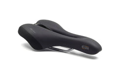 Selle Royal Sport Sattel Ellipse Premium Comfort