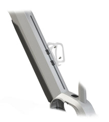 XLC MRS Multimount MR-S10 schwarz, inkl Befestigungsmaterial