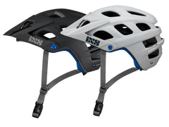 iXS Fahrradhelm Trail EVO E-Bike Edt.