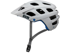 iXS Fahrradhelm Trail EVO E-Bike Edt.