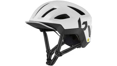 Bollé Fahrradhelm React MIPS matt