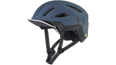 Bollé Fahrradhelm React MIPS matt