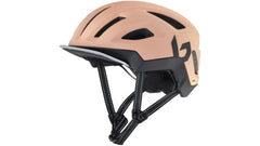 Bollé Fahrradhelm React MIPS matt