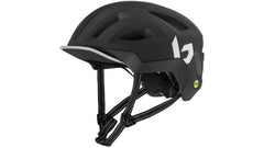 Bollé Fahrradhelm React MIPS matt