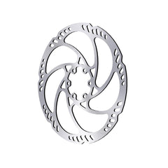 Magura Bremsscheibe Storm HC 6 Loch 160/180/203 mm mit/ohne ABE