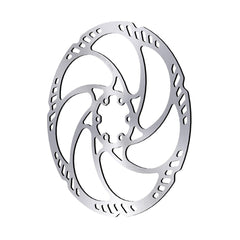 Magura Bremsscheibe Storm HC 6 Loch 160/180/203 mm mit/ohne ABE