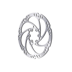 Magura Bremsscheibe Storm HC 6 Loch 160/180/203 mm mit/ohne ABE