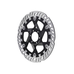 Magura Bremsscheibe MDR-P 6 Loch 180/220 mm