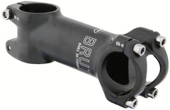 Contec Vorbau Brut 6 31,8mm Klemmung schwarz