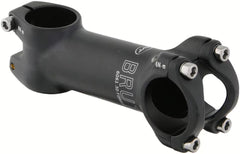 Contec Vorbau Brut 6 31,8mm Klemmung schwarz