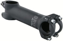 Contec Vorbau Brut 6 31,8mm Klemmung schwarz