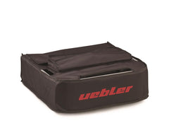 Uebler Transporttasche für i21