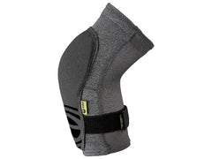 iXS Ellbogenprotektor Flow EVO+ Grau S/M/L