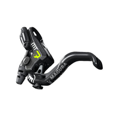 Magura Scheibenbremse MT7 Pro 1-Finger HC-Hebel