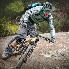 Magura Scheibenbremse MT7 Pro 1-Finger HC-Hebel