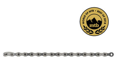 SRAM Kette PC GX Eagle 126 Glieder 12-fach