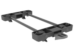 Racktime Adapter Snapit