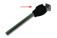 Suntour Fingerschutz für SR-Suntour Federsattelstütze