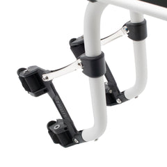 Thule Gepäckträger Pack`n Pedal Tour Rack vorne oder hinten