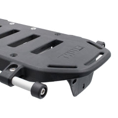 Thule Gepäckträger Pack`n Pedal Tour Rack vorne oder hinten