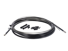 SRAM MTB-Bremszugkit