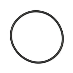 Bosch O-Ring (BDU2xx)