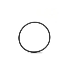 Bosch O-Ring Smart System