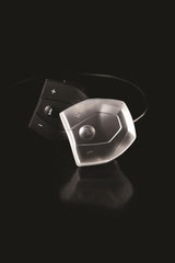 MH COVER Display Cover für Bosch Intuvia Bedieneinheit transparent