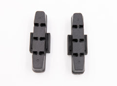 1 Paar Magura Bremsbeläge für alle HS-Bremsen (außer HS33 Urban)