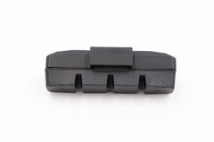 1 Paar Magura Bremsbeläge für alle HS-Bremsen (außer HS33 Urban)